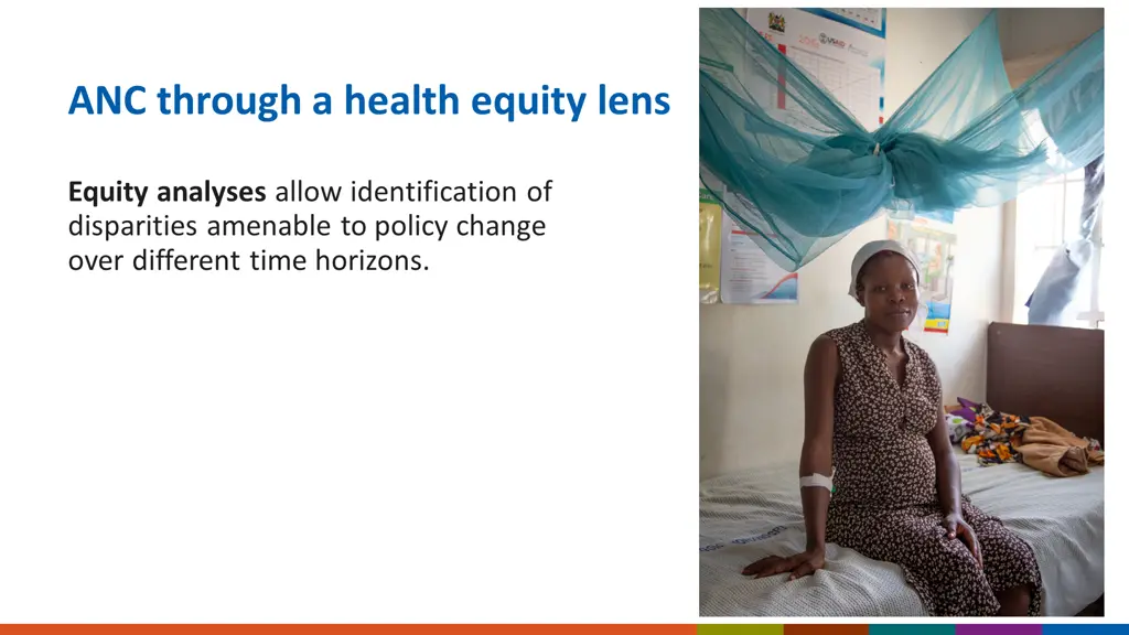 anc through a health equity lens