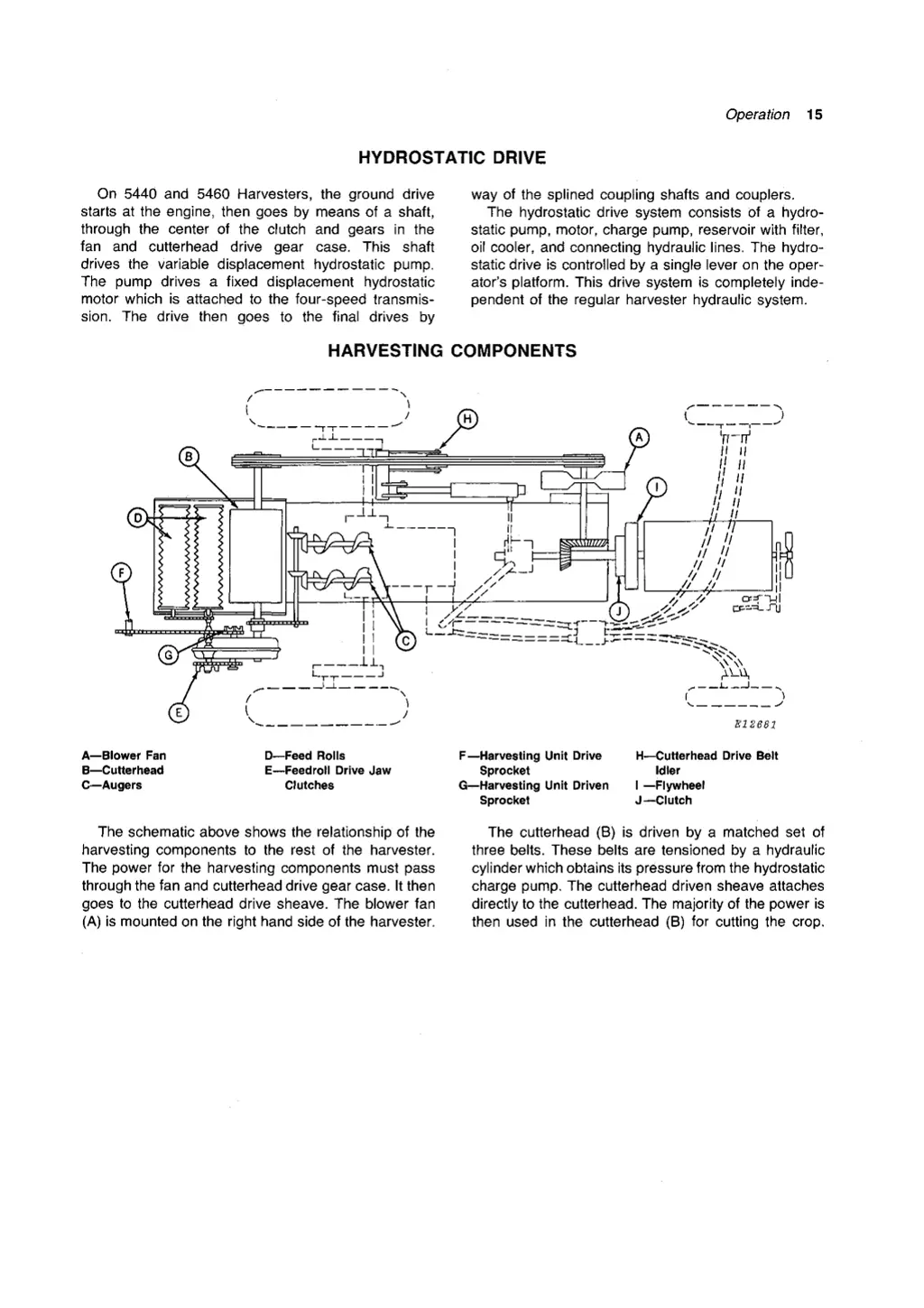 slide21