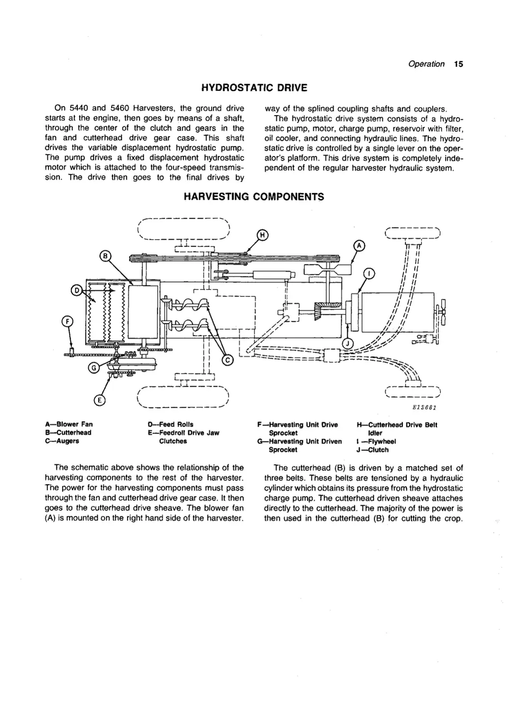 slide21