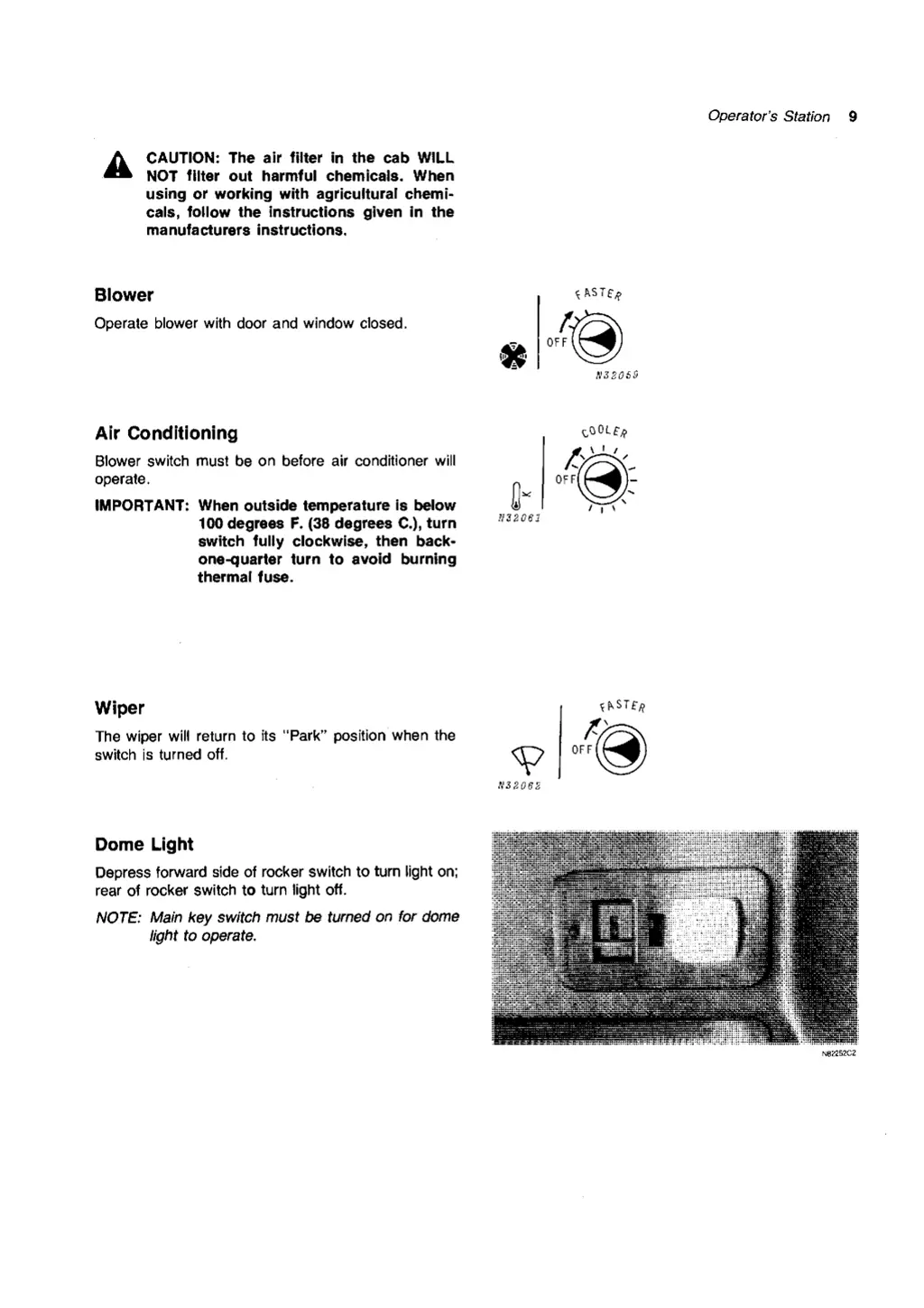 slide12