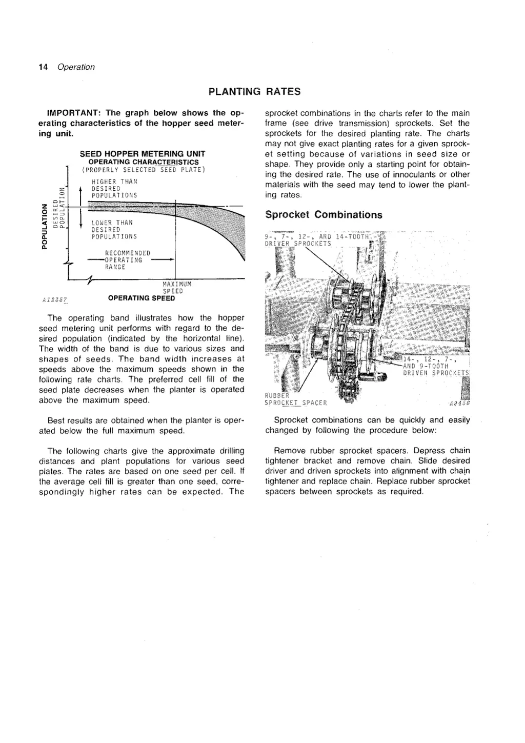 slide19