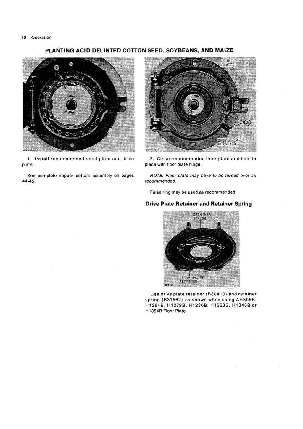 slide14