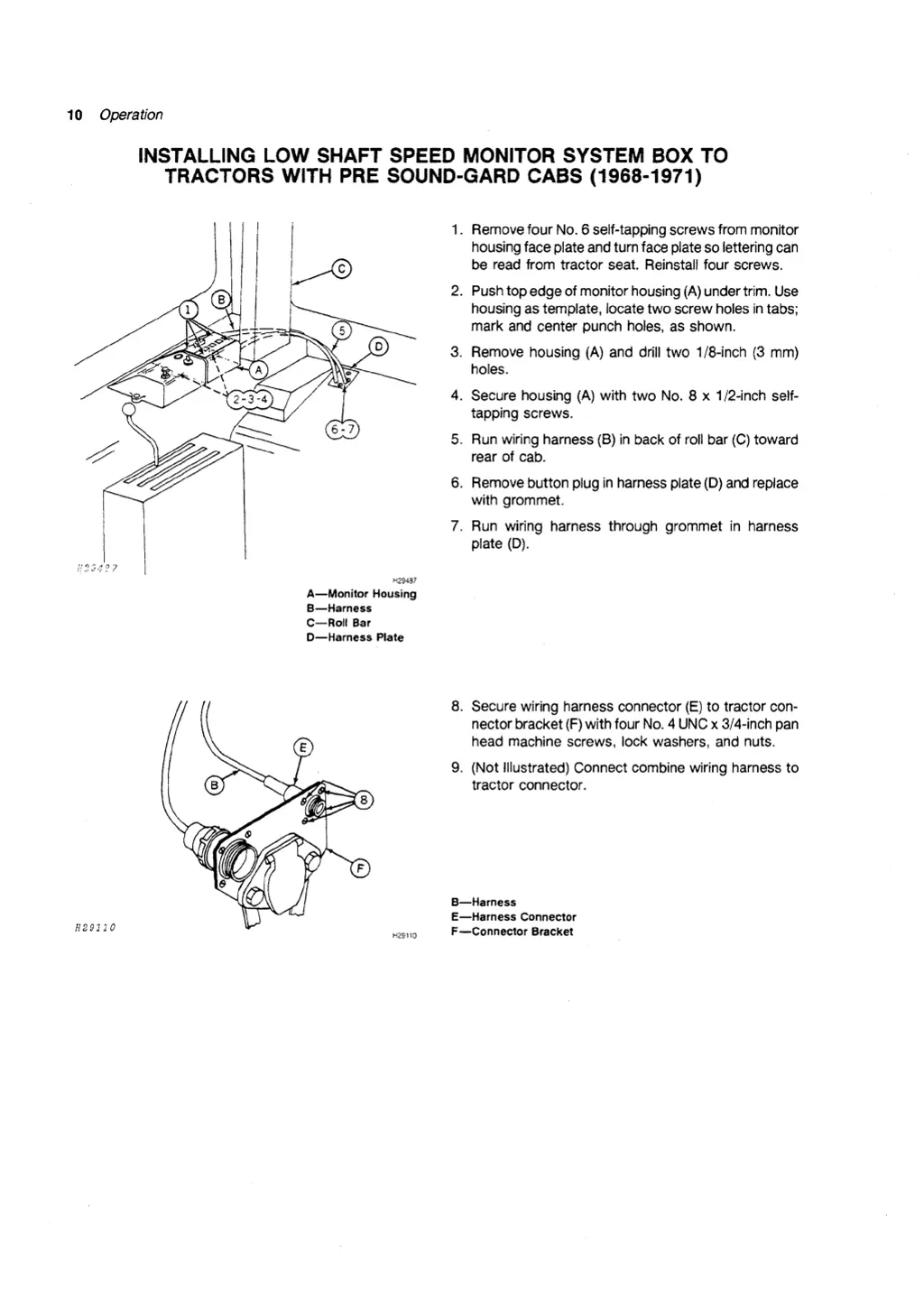 slide13