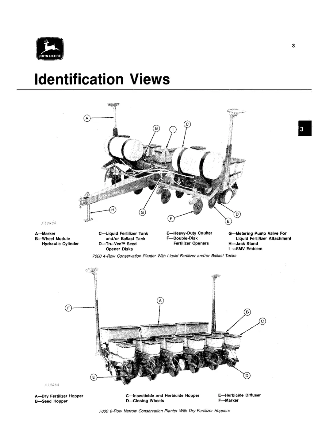 slide7