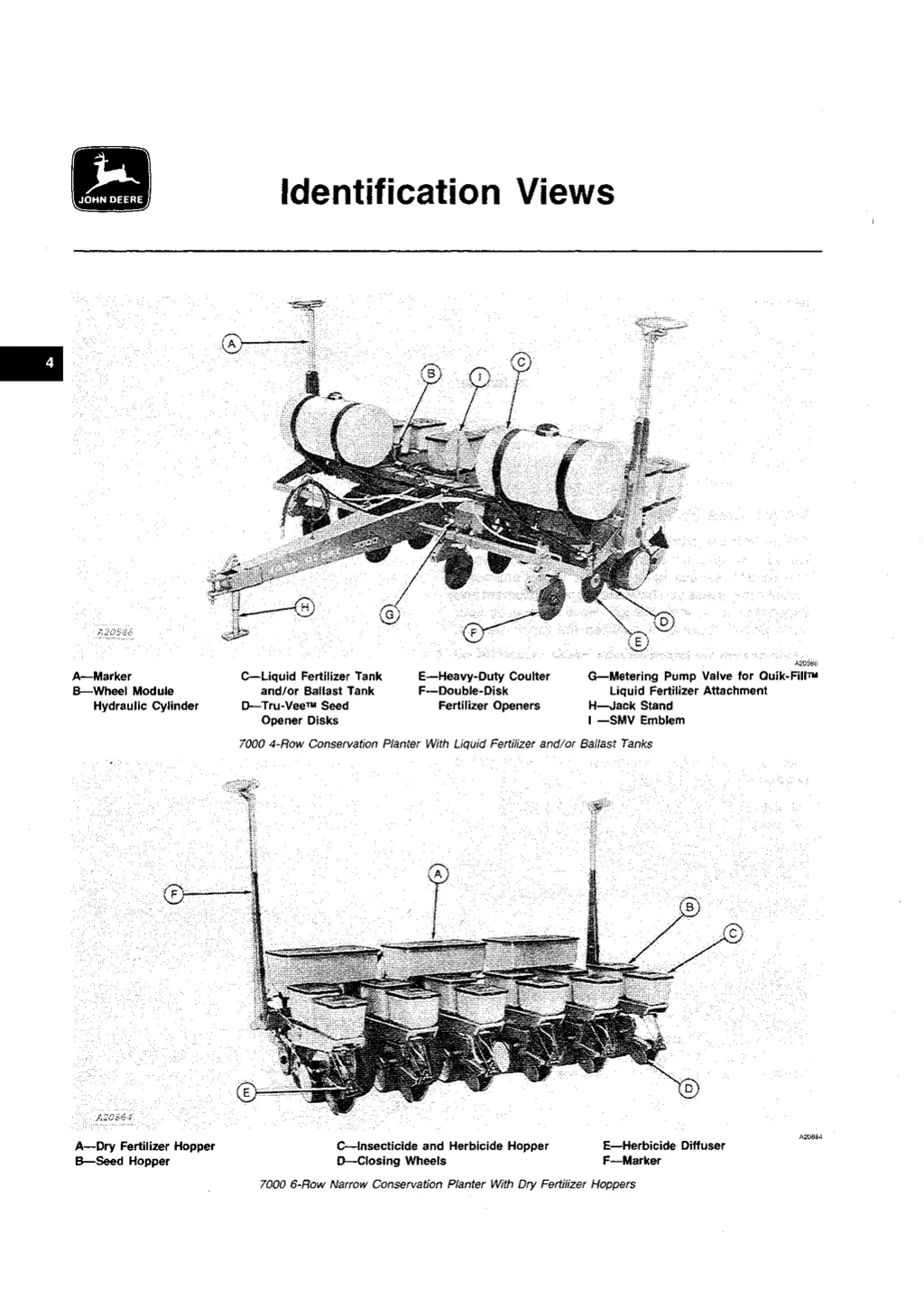 slide7