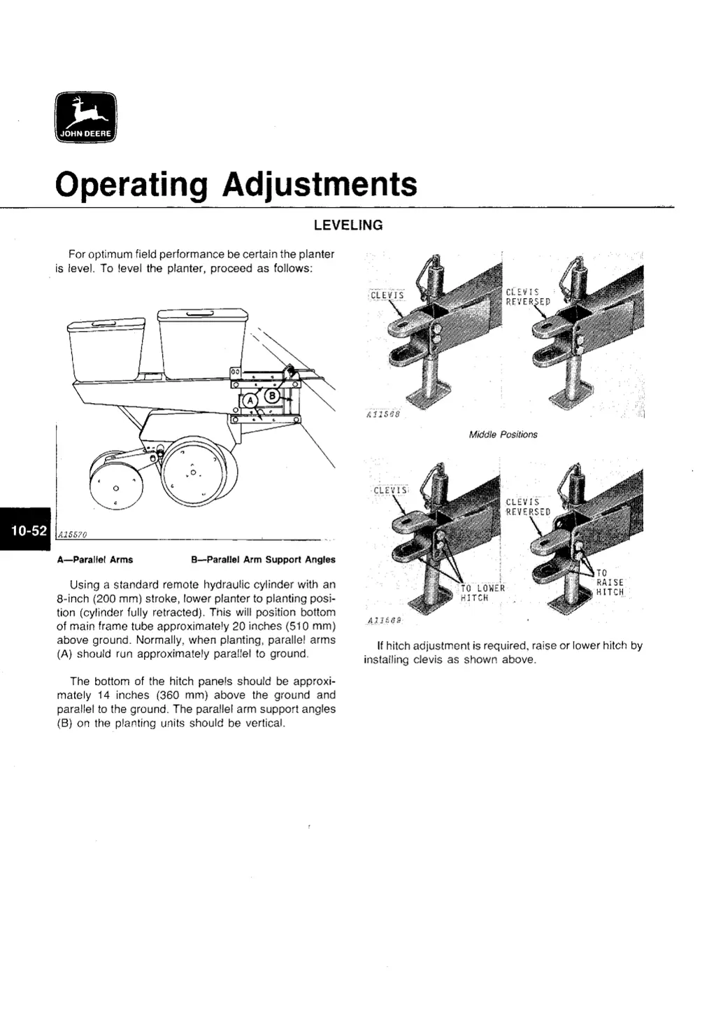 slide13