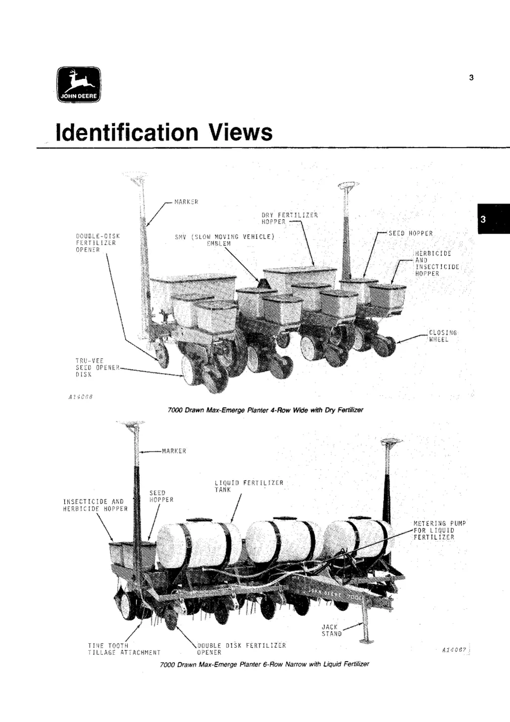 slide6