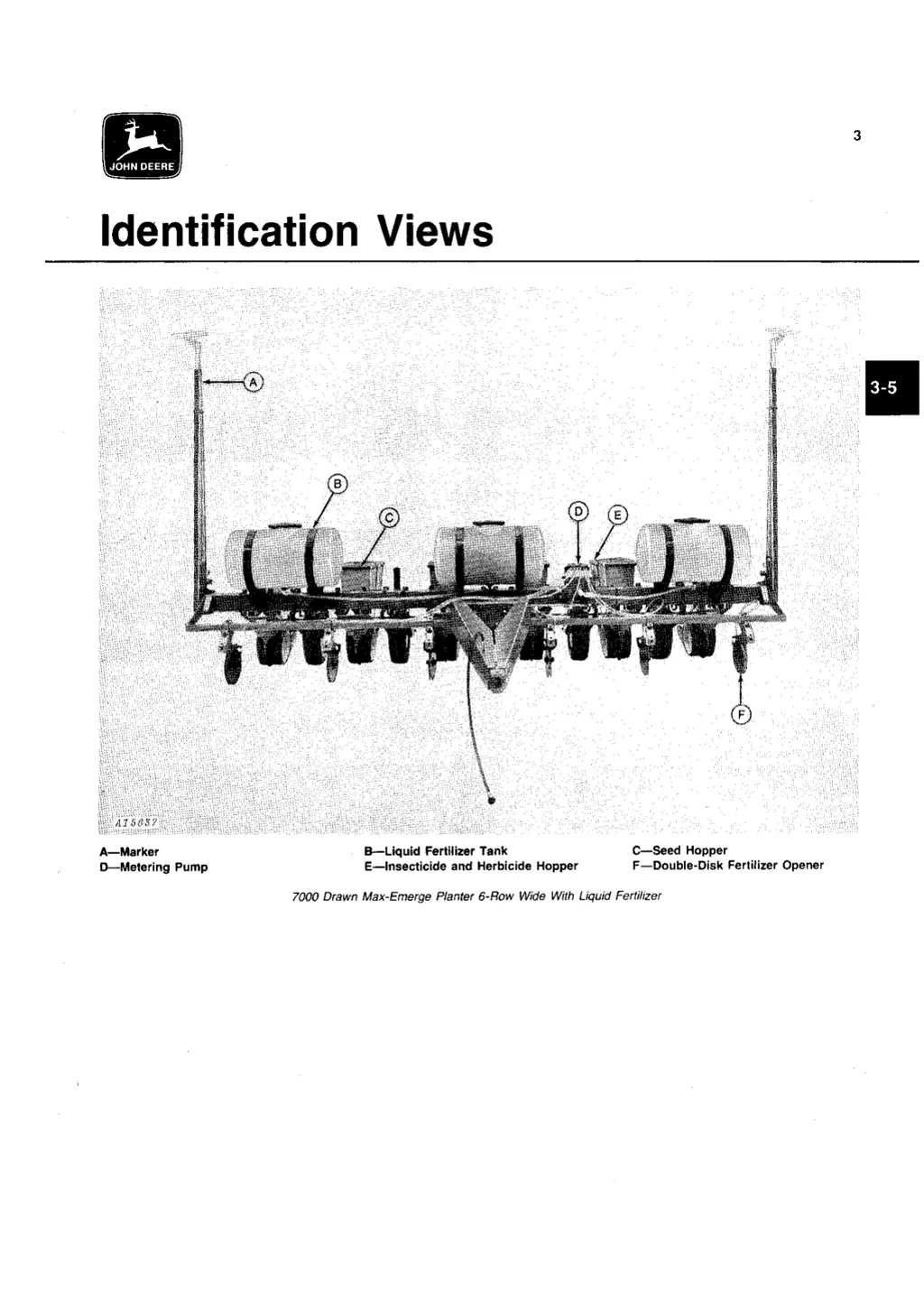 slide6