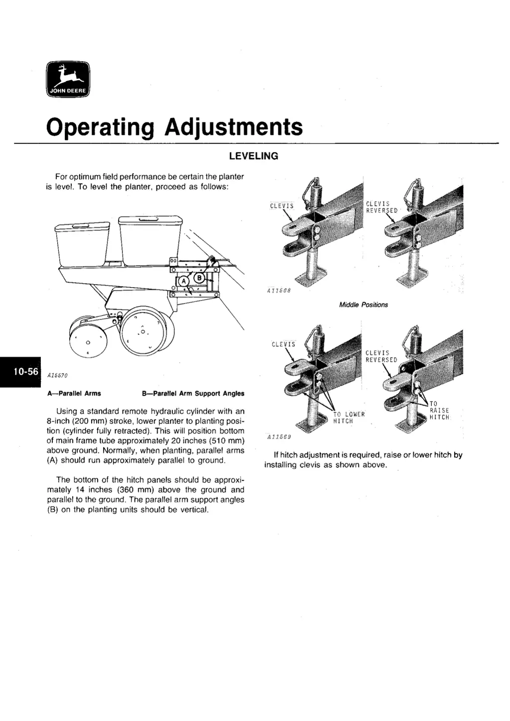 slide13