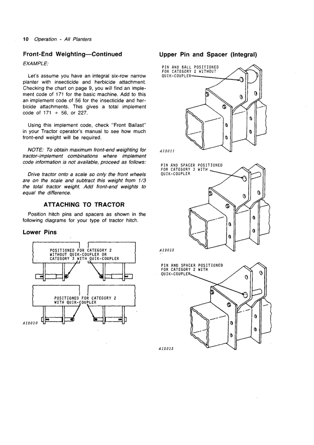 slide13