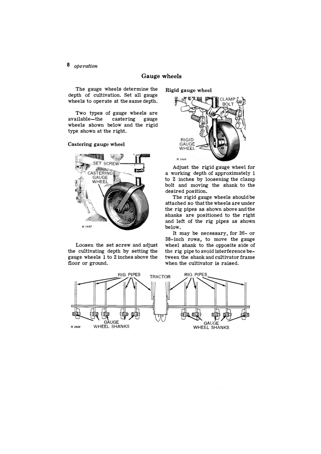 slide11