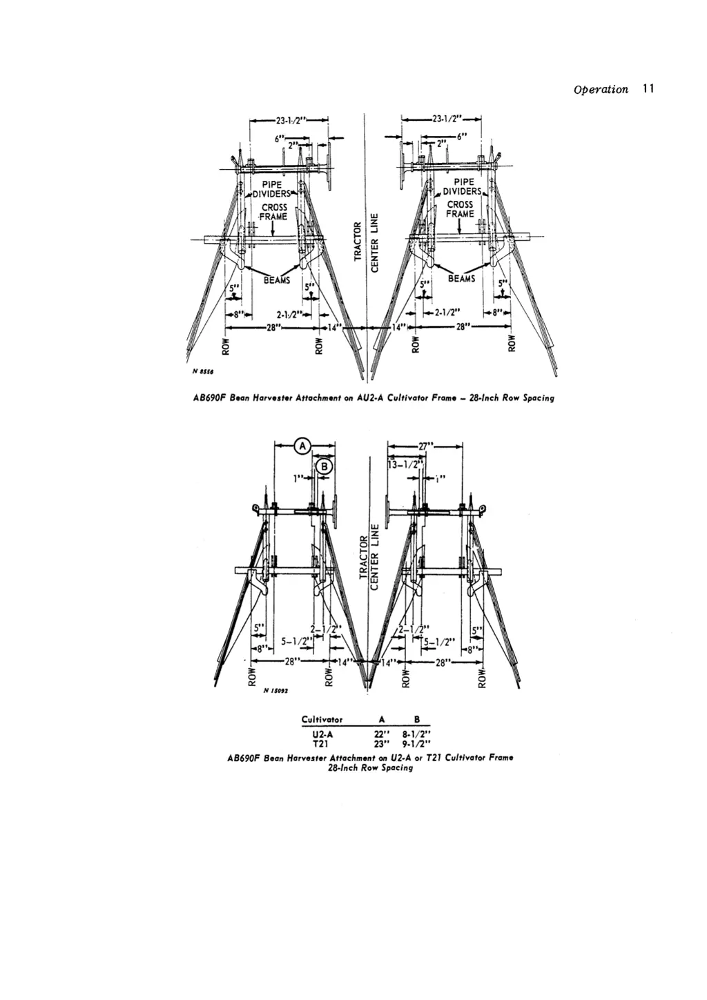 slide14