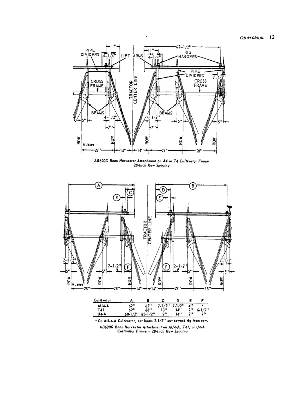 slide16