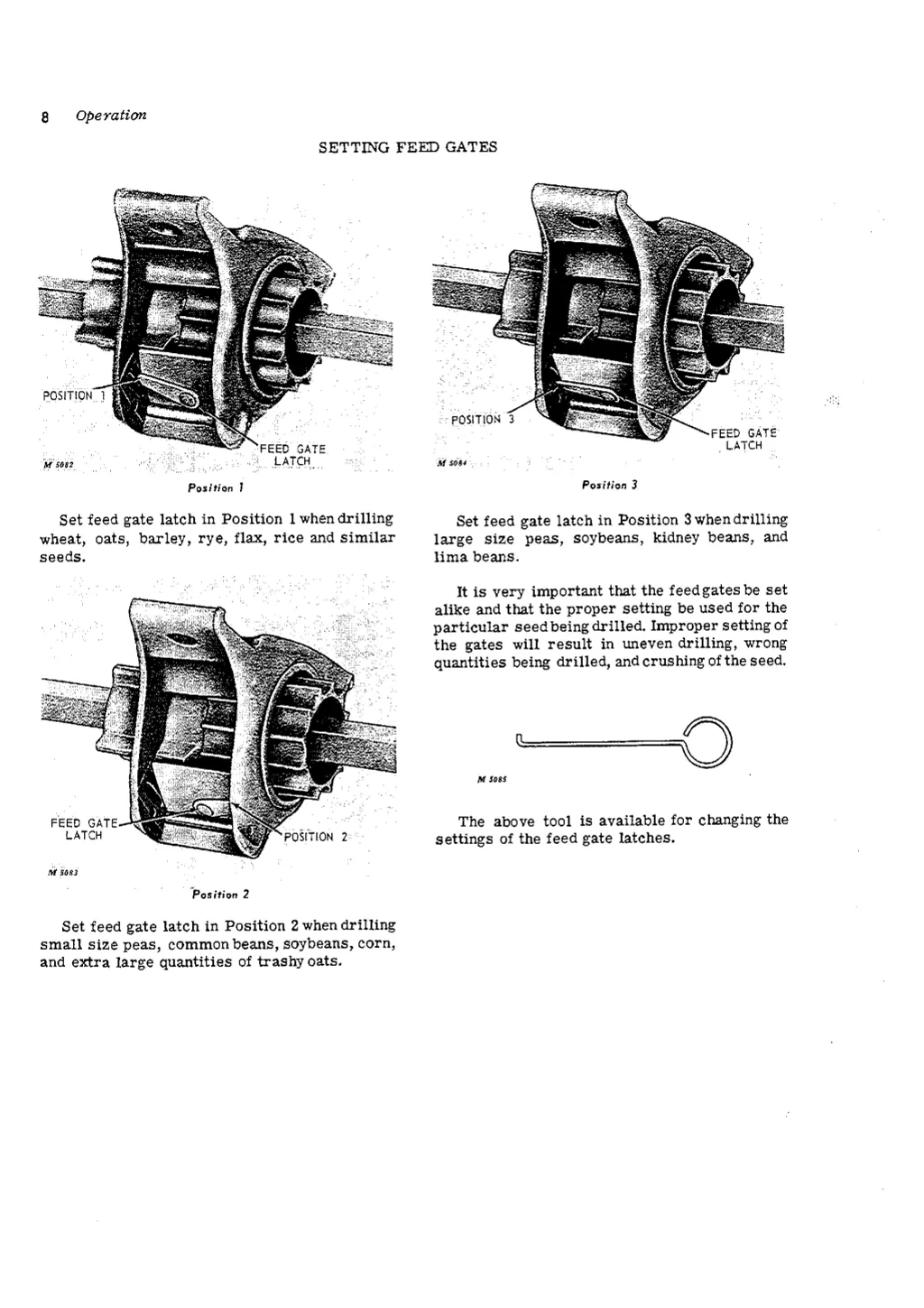 slide11