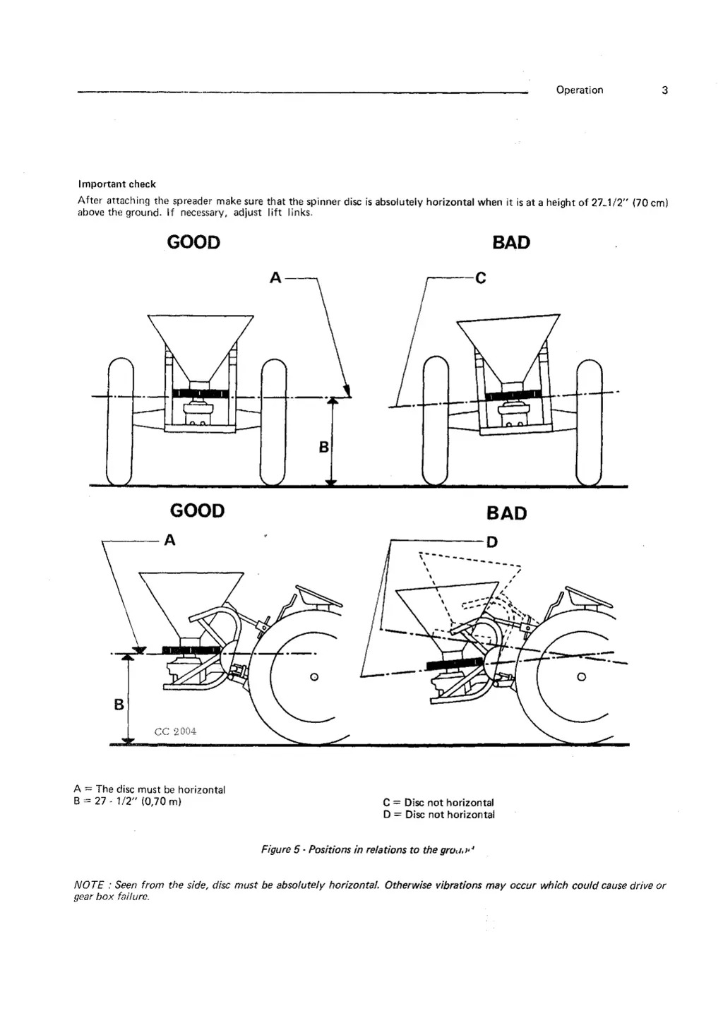 slide6