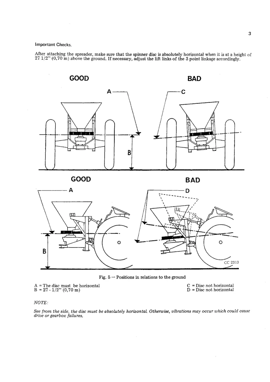 slide6