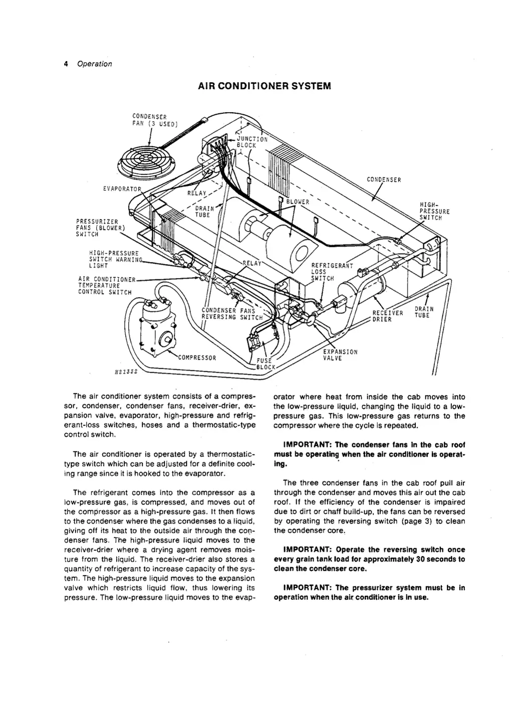 slide7