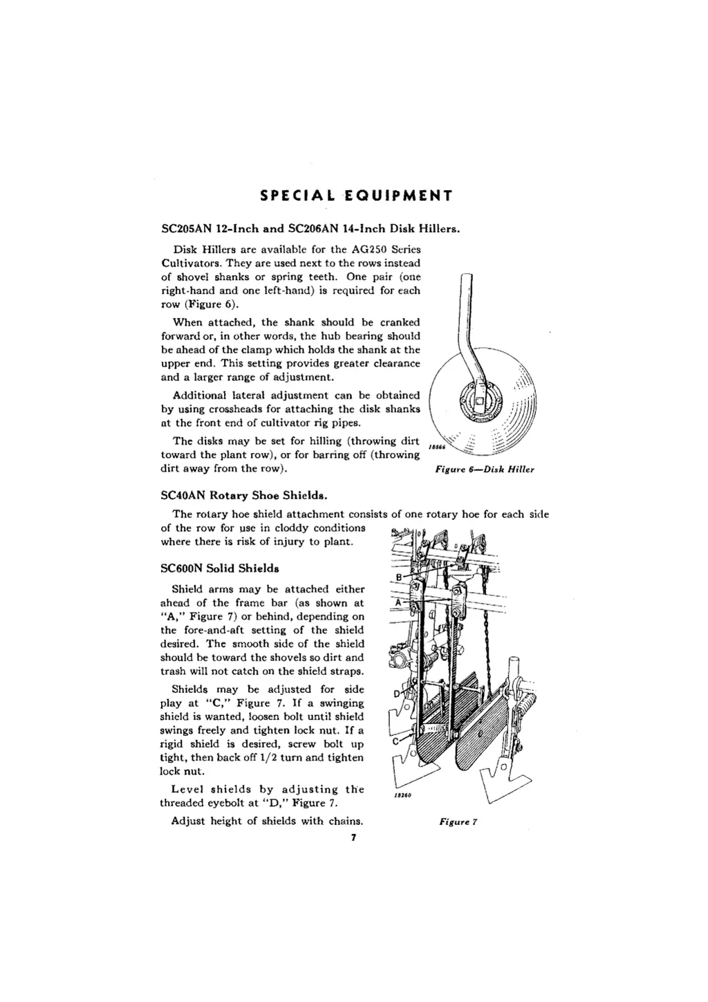 slide10