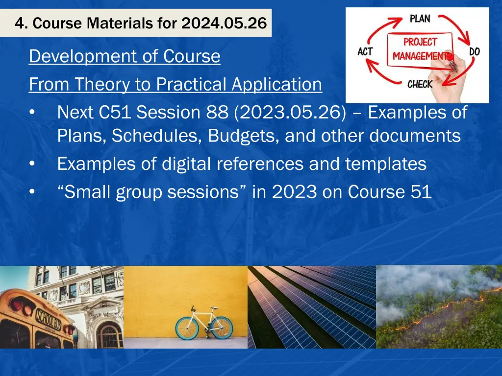 4 course materials for 2024 05 26 1