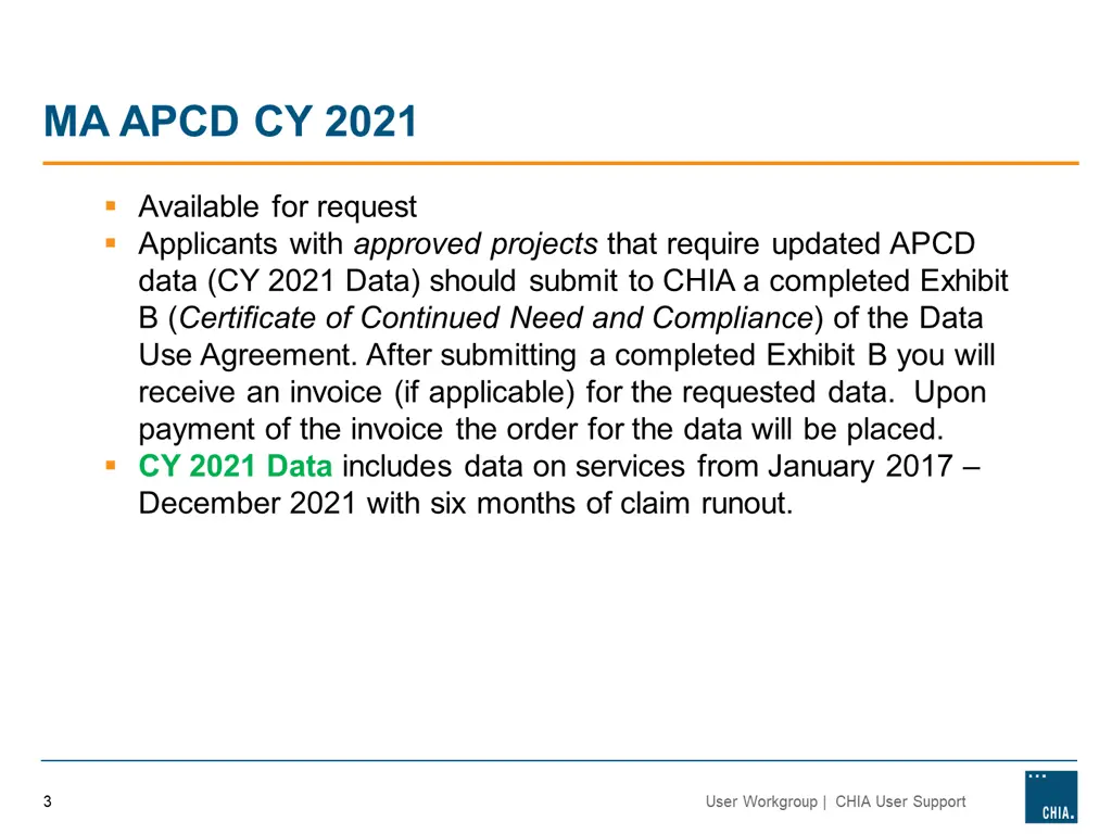 ma apcd cy 2021