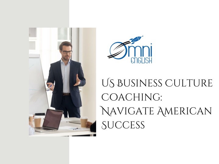 us business culture coaching navigate american