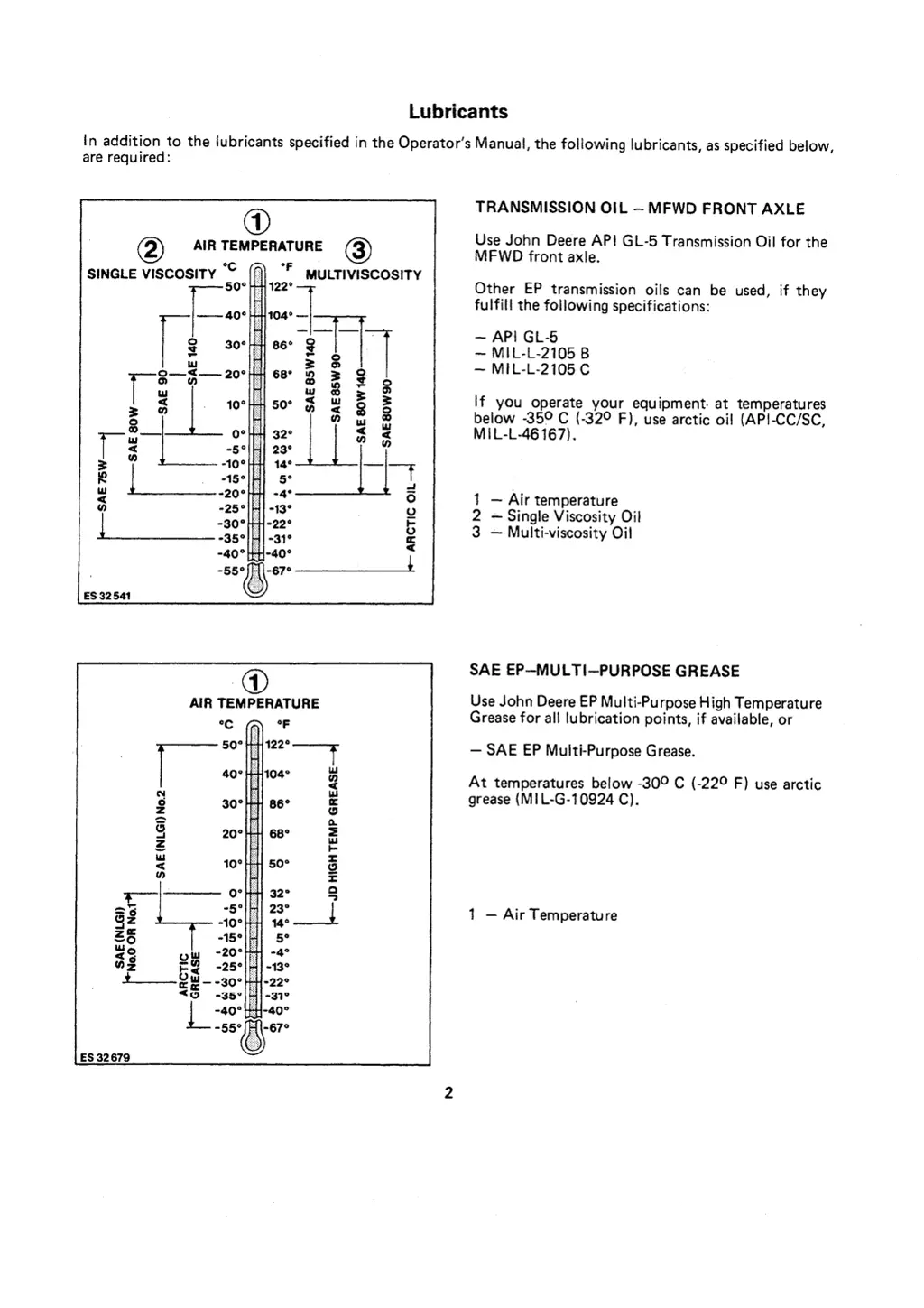 slide5