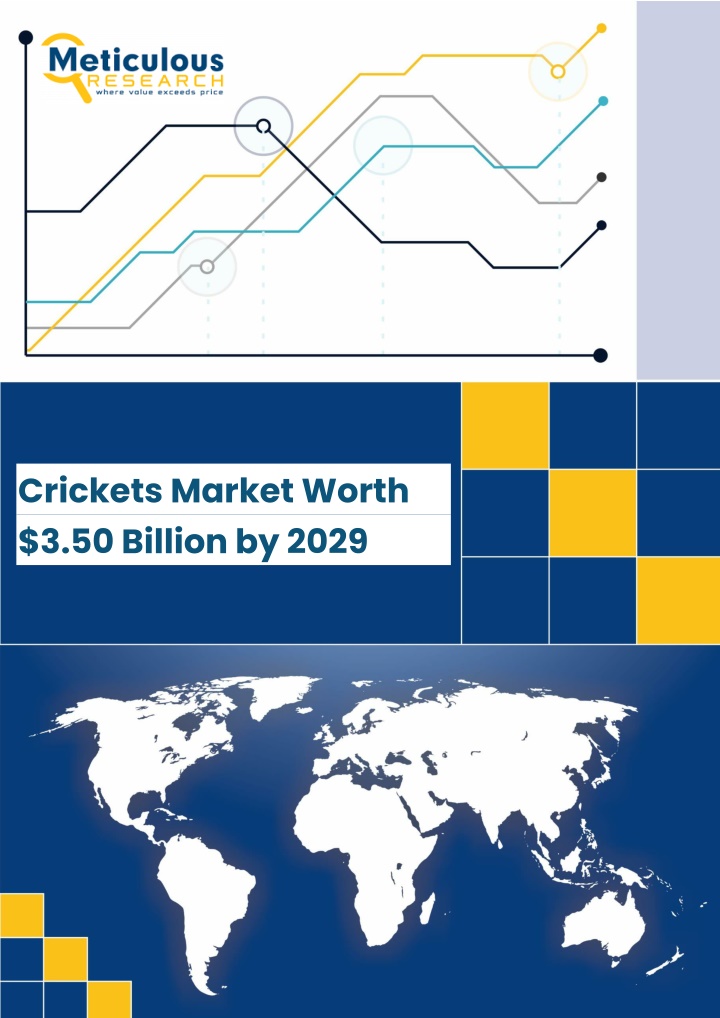 crickets market worth 3 50 billion by 2029