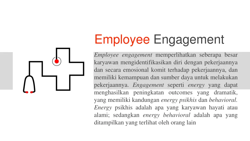 employee engagement 1