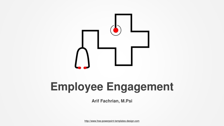 employee engagement