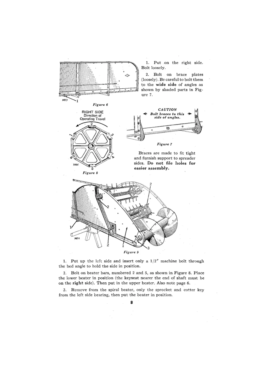 slide11