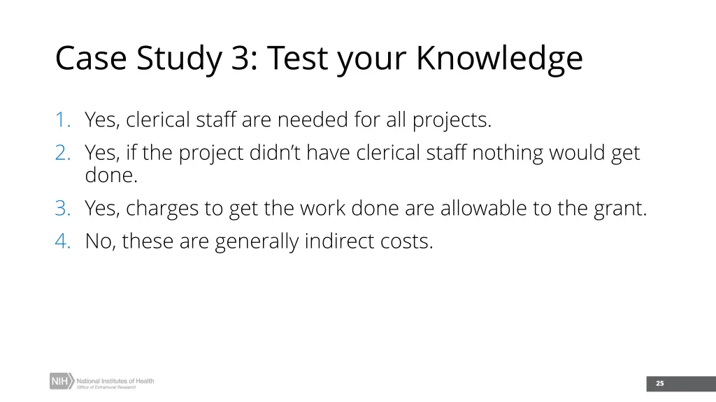 case study 3 test your knowledge