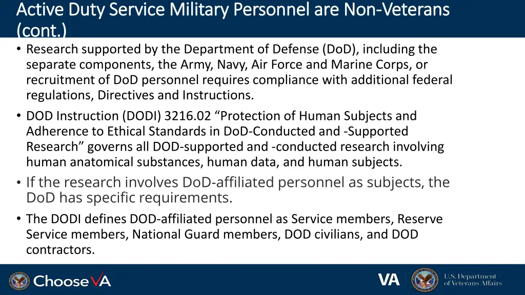 active duty service military personnel 1