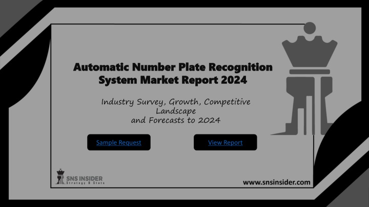 automatic number plate recognition automatic