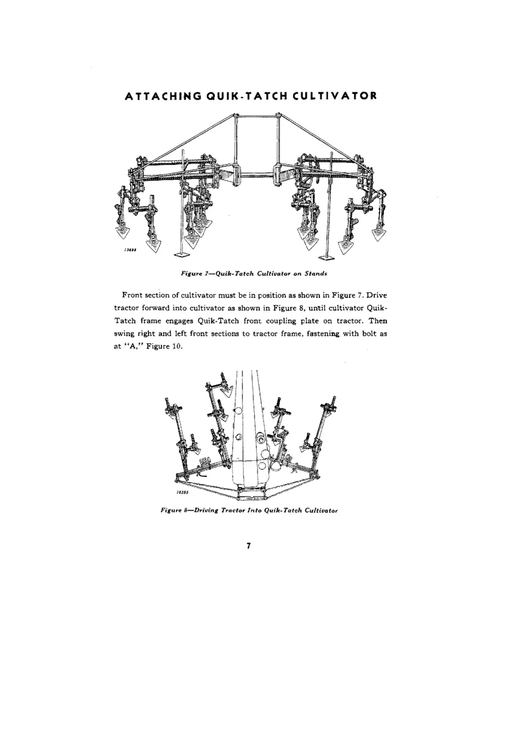 slide10