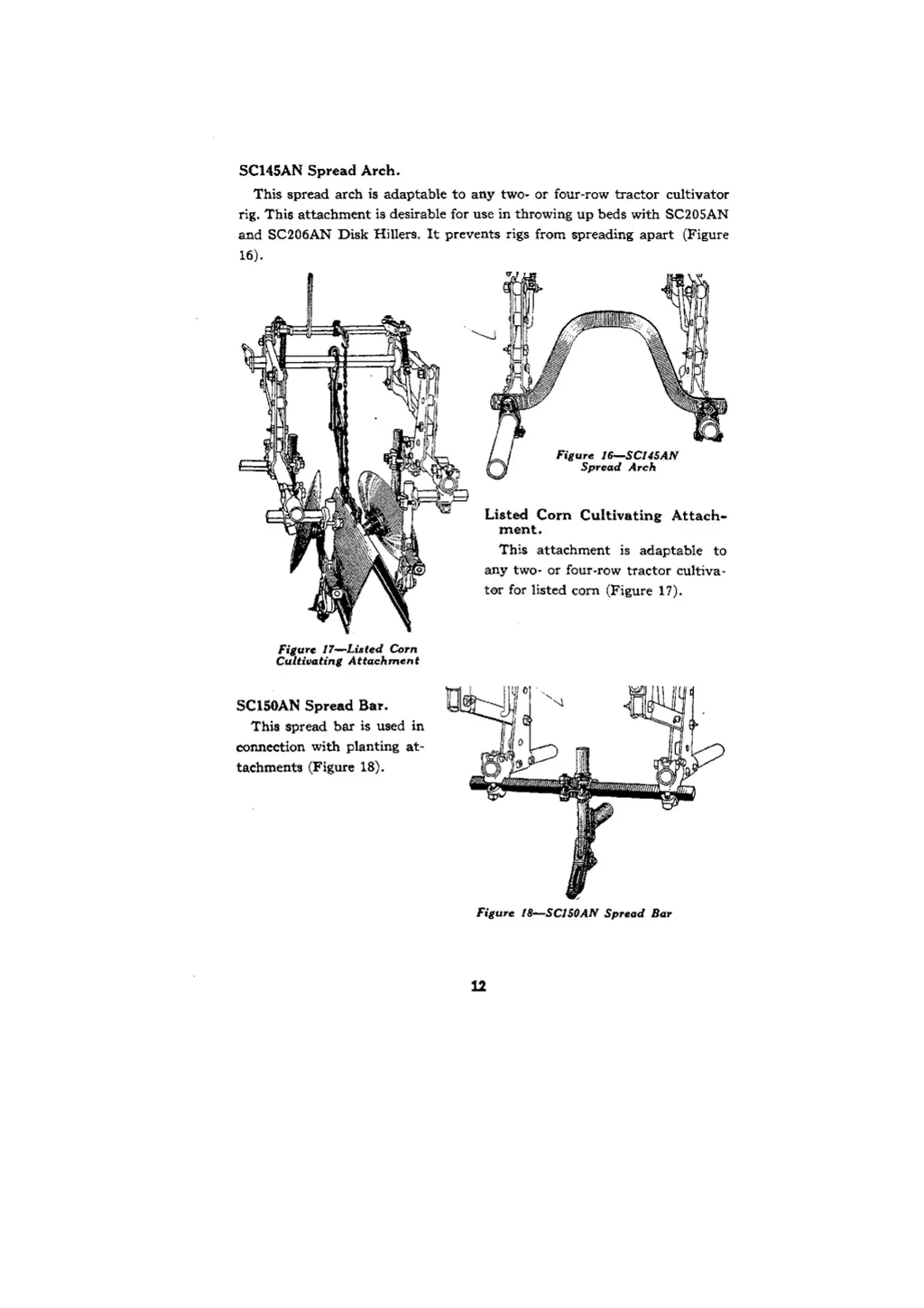 slide15