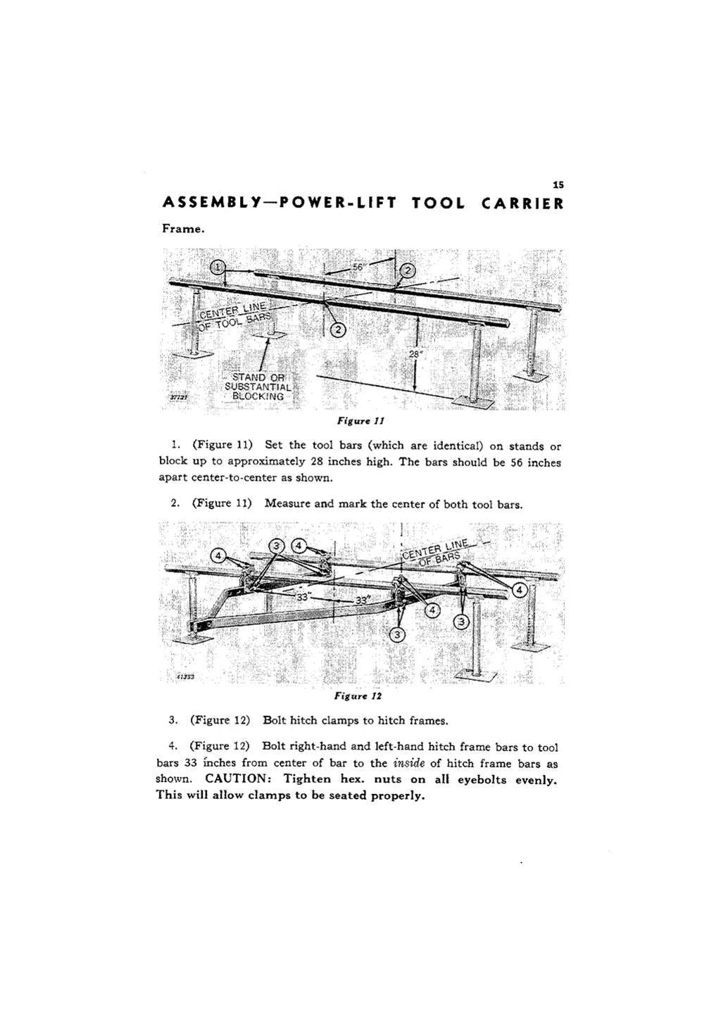 slide19