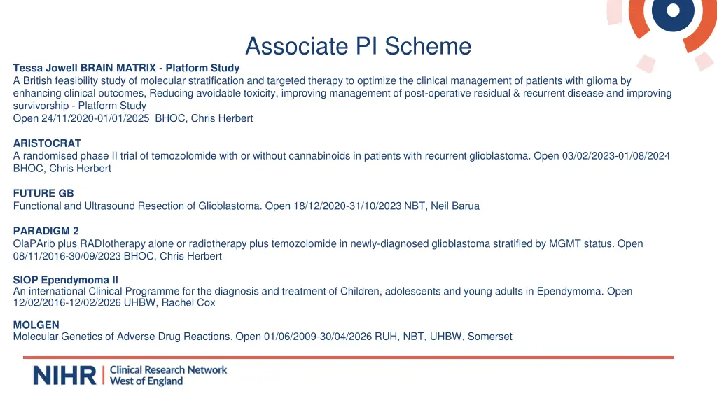 associate pi scheme 1