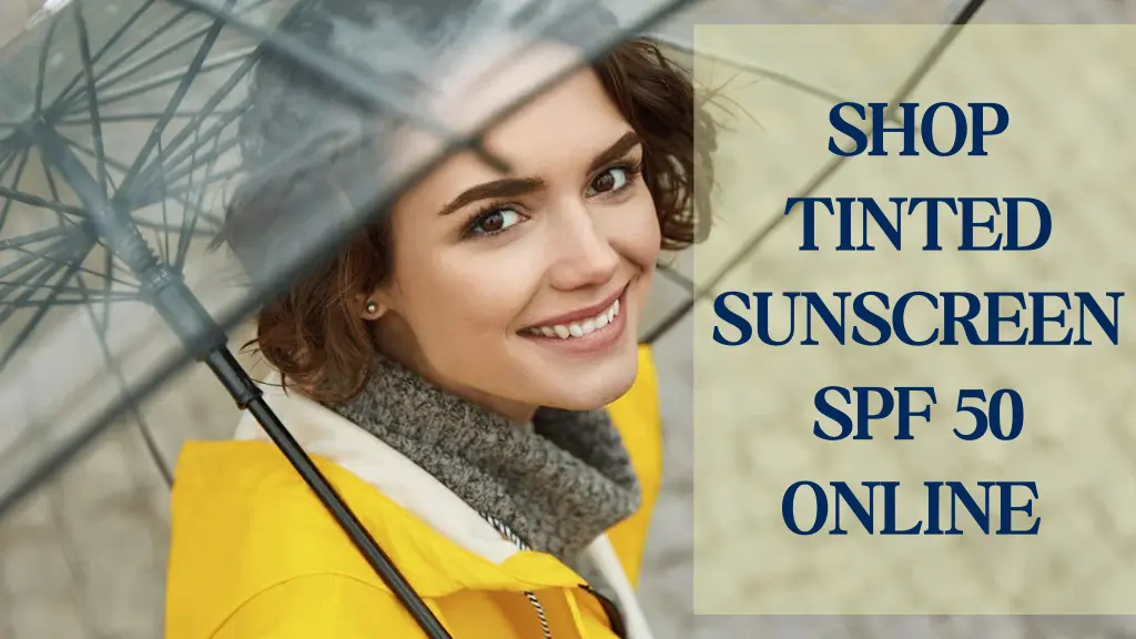 shop tinted sunscreen spf 50 online