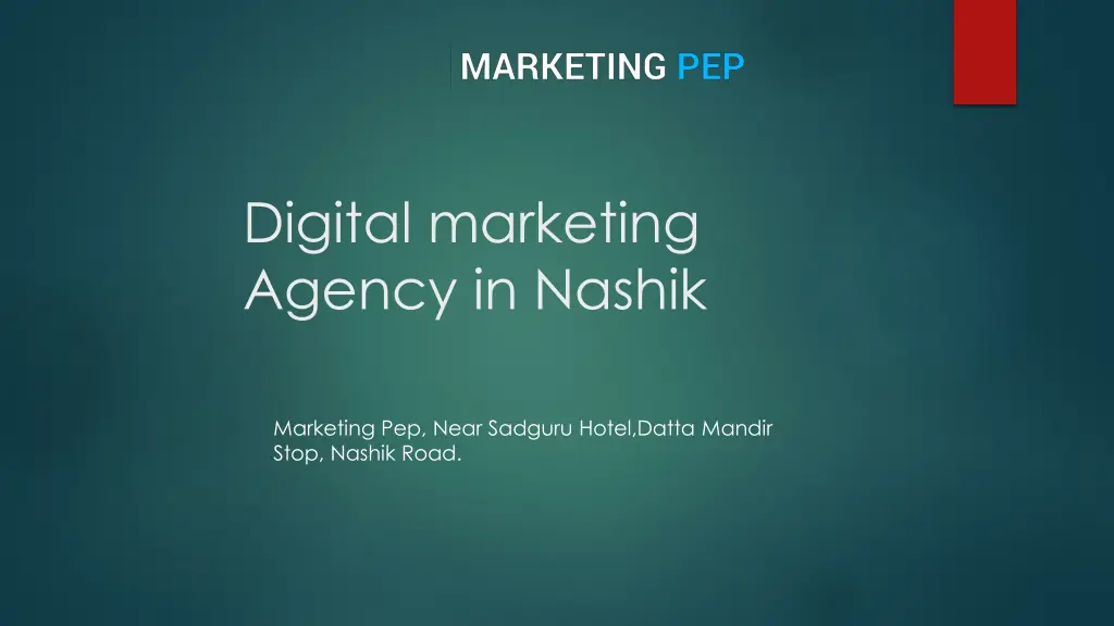 digital marketing agency in nashik 1