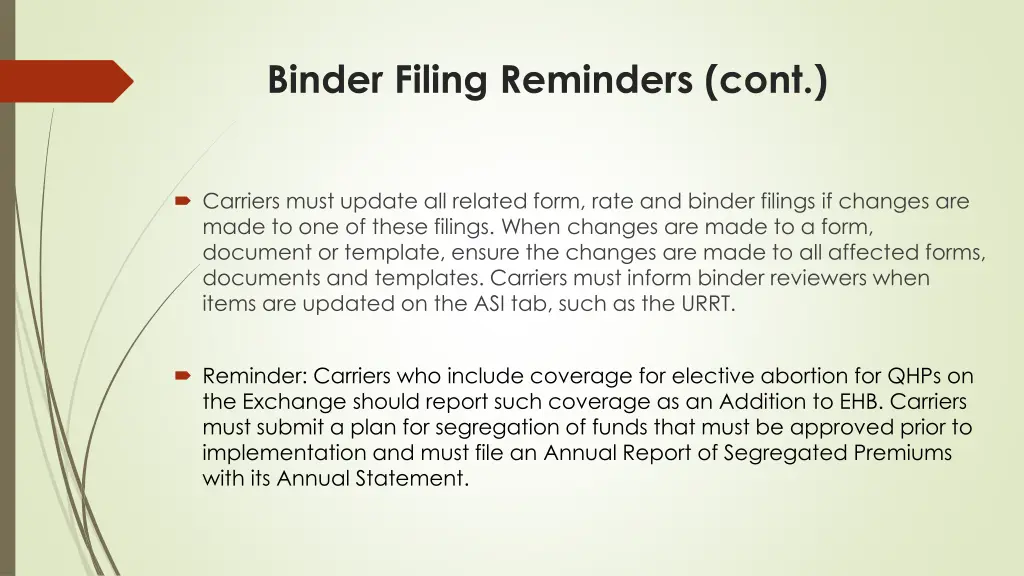 binder filing reminders cont 4