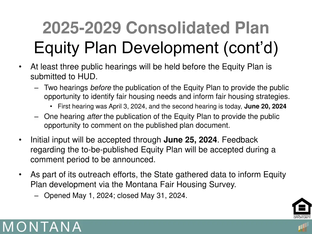 2025 2029 consolidated plan equity plan 1