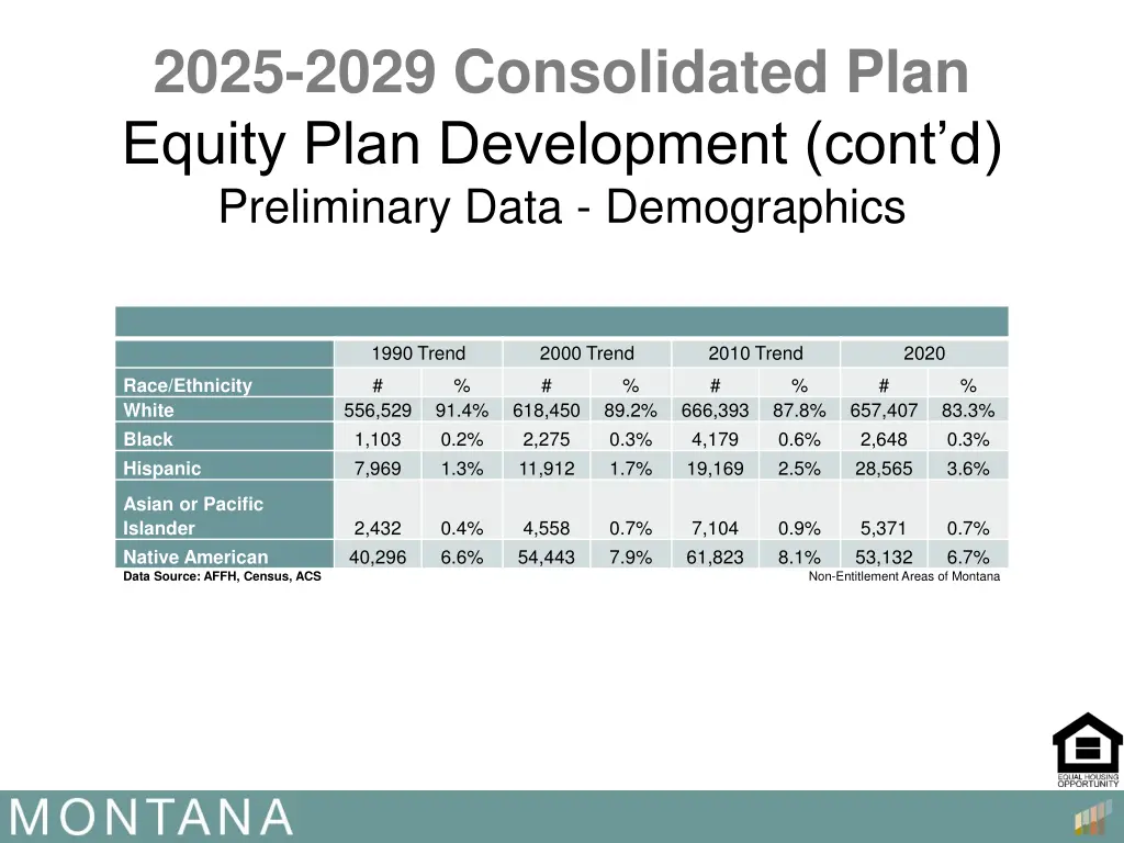 2025 2029 consolidated plan equity plan 3