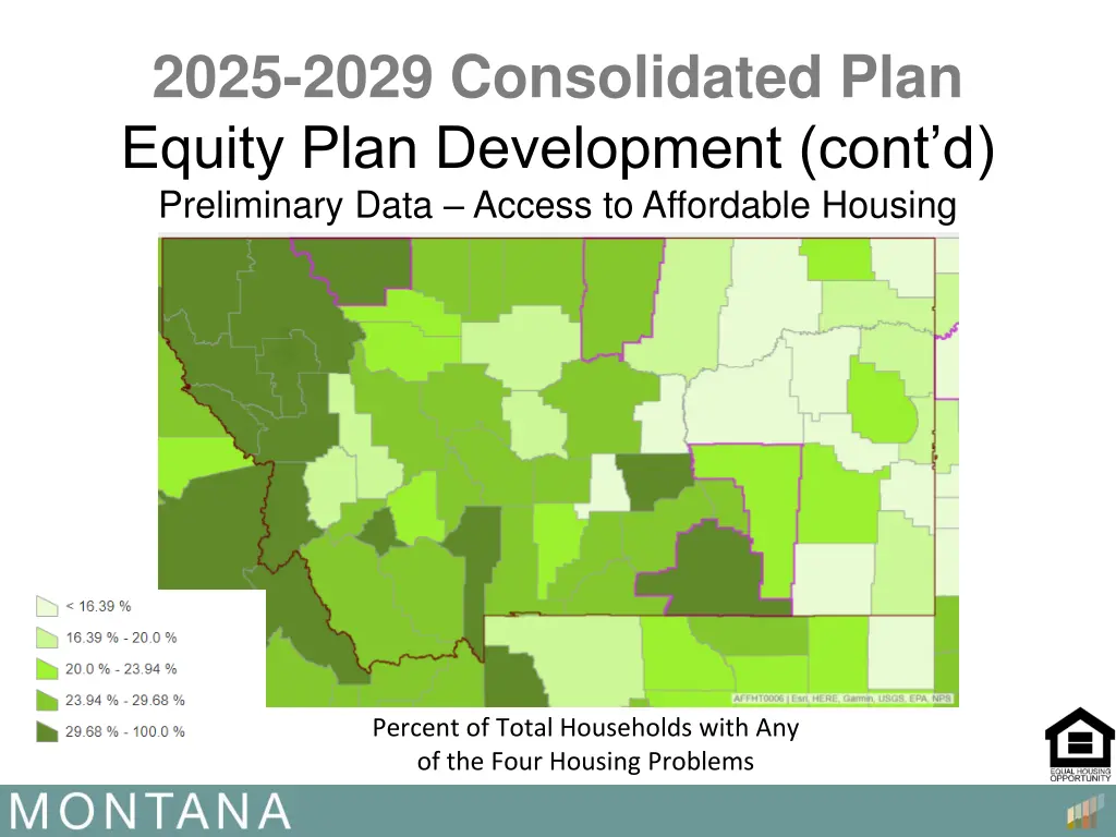 2025 2029 consolidated plan equity plan 7