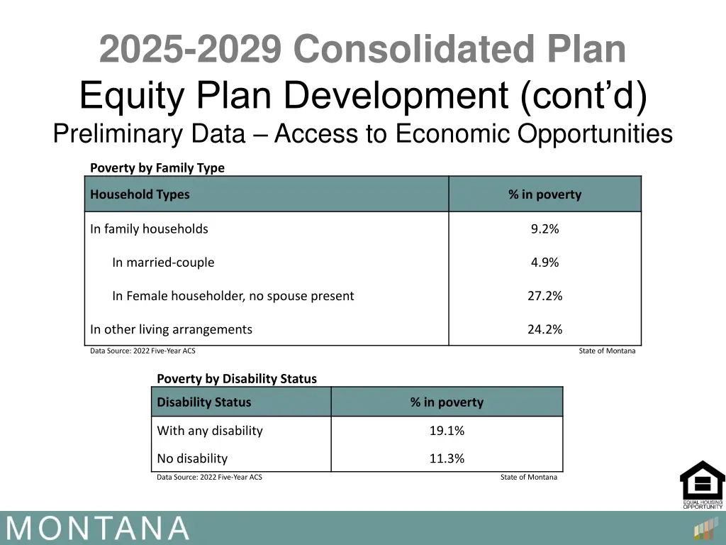 2025 2029 consolidated plan equity plan 9