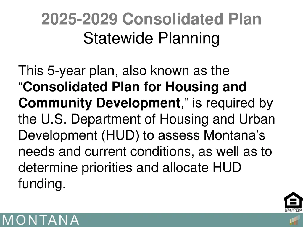 2025 2029 consolidated plan statewide planning 1