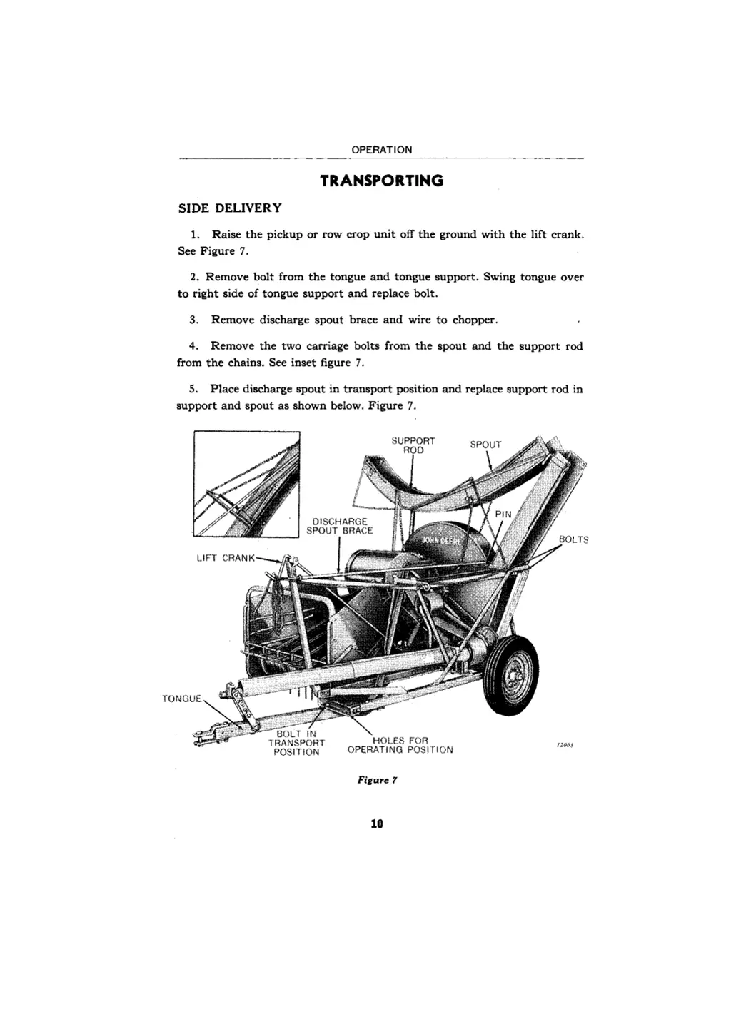 slide13