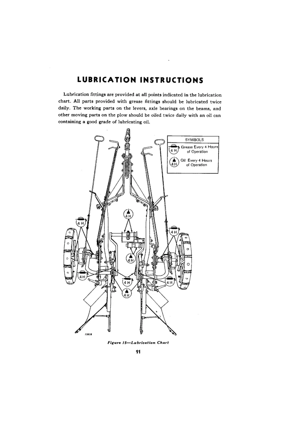 slide14