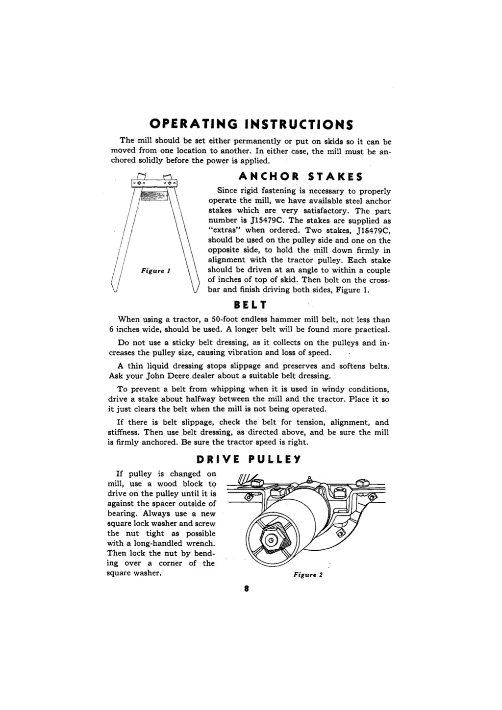 slide11