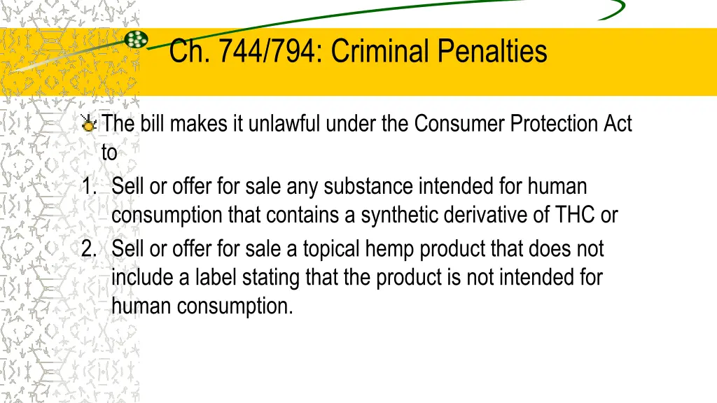 ch 744 794 criminal penalties 1