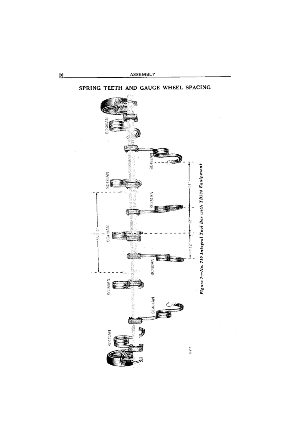 slide13